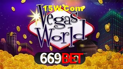 Canal oficial no Telegram da 669Bet