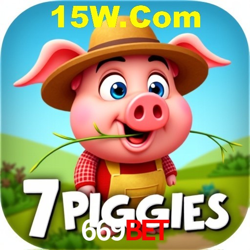Slots de fortune e cartas de sorte