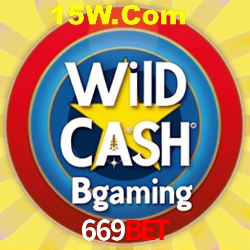 Bônus após cadastro na 669Bet