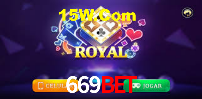 Download de APK seguro na 669Bet
