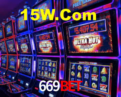 Escolher plataforma para baixar 669Bet