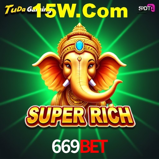 Download para Android e iOS na 669Bet