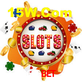 Download rápido e seguro na 669Bet