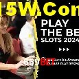 Jogos populares e pagamentos rápidos na 669Bet