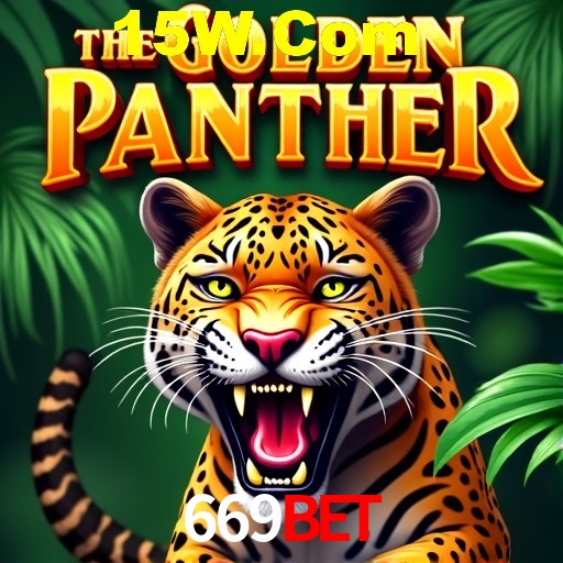 Cassino ao vivo com dealers reais na 669Bet