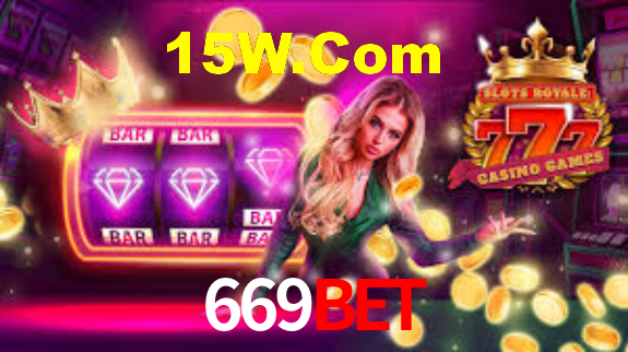 Apostas com odds competitivas na 669Bet