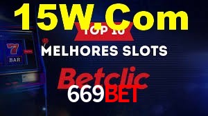 Cashback e recargas na 669Bet