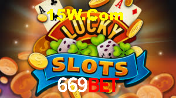 APP rápido e leve da 669Bet