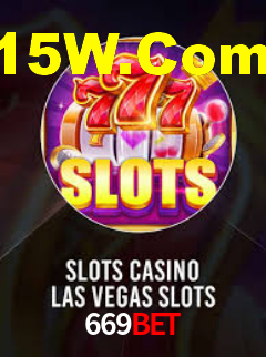 Mercados ao vivo e cash out na 669Bet