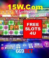 Loterias online na 669Bet